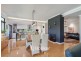 20 Hebrides Close, Quindalup WA 6281