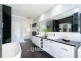 20 Hebrides Close, Quindalup WA 6281