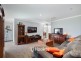 20 Hebrides Close, Quindalup WA 6281