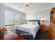 20 Hebrides Close, Quindalup WA 6281