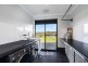 20 Hebrides Close, Quindalup WA 6281