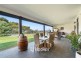 20 Hebrides Close, Quindalup WA 6281