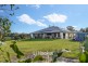 20 Hebrides Close, Quindalup WA 6281