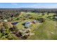 20 Hebrides Close, Quindalup WA 6281