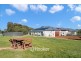 20 Hebrides Close, Quindalup WA 6281