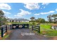 20 Hebrides Close, Quindalup WA 6281