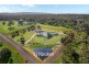 20 Hebrides Close, Quindalup WA 6281