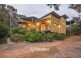 18 The Dell Retreat, Yallingup WA 6282