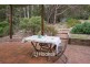 18 The Dell Retreat, Yallingup WA 6282