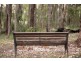 18 The Dell Retreat, Yallingup WA 6282