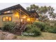 18 The Dell Retreat, Yallingup WA 6282