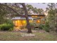 18 The Dell Retreat, Yallingup WA 6282