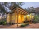 18 The Dell Retreat, Yallingup WA 6282