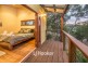 18 The Dell Retreat, Yallingup WA 6282