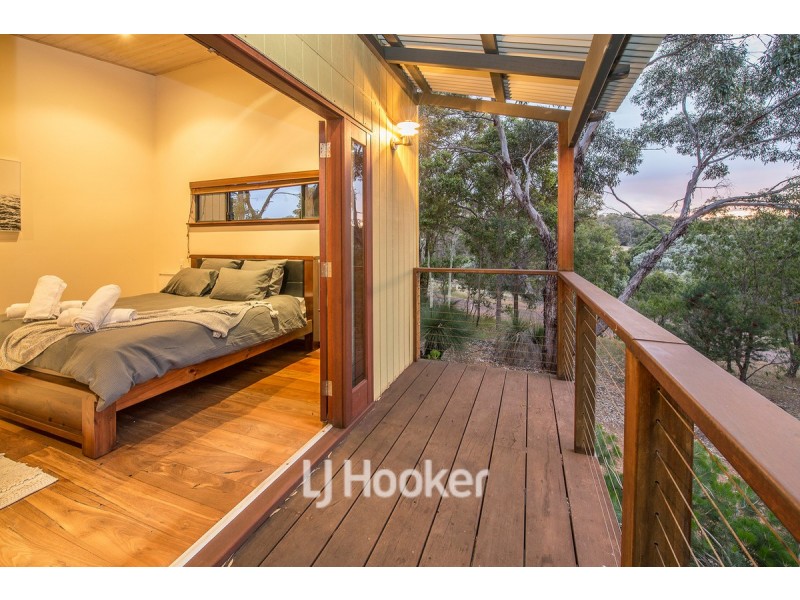 18 The Dell Retreat, Yallingup WA 6282