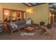 18 The Dell Retreat, Yallingup WA 6282