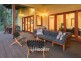 18 The Dell Retreat, Yallingup WA 6282