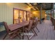18 The Dell Retreat, Yallingup WA 6282