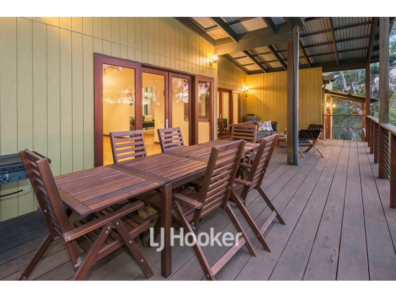 18 The Dell Retreat, Yallingup WA 6282