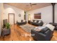 18 The Dell Retreat, Yallingup WA 6282