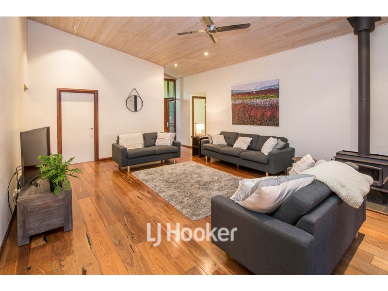 18 The Dell Retreat, Yallingup WA 6282