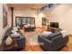 18 The Dell Retreat, Yallingup WA 6282