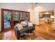 18 The Dell Retreat, Yallingup WA 6282