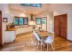 18 The Dell Retreat, Yallingup WA 6282