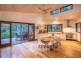 18 The Dell Retreat, Yallingup WA 6282