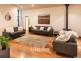 18 The Dell Retreat, Yallingup WA 6282