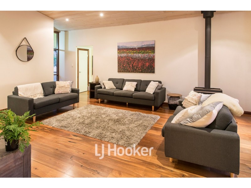 18 The Dell Retreat, Yallingup WA 6282
