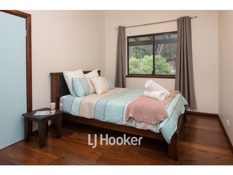 18 The Dell Retreat, Yallingup WA 6282