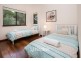 18 The Dell Retreat, Yallingup WA 6282