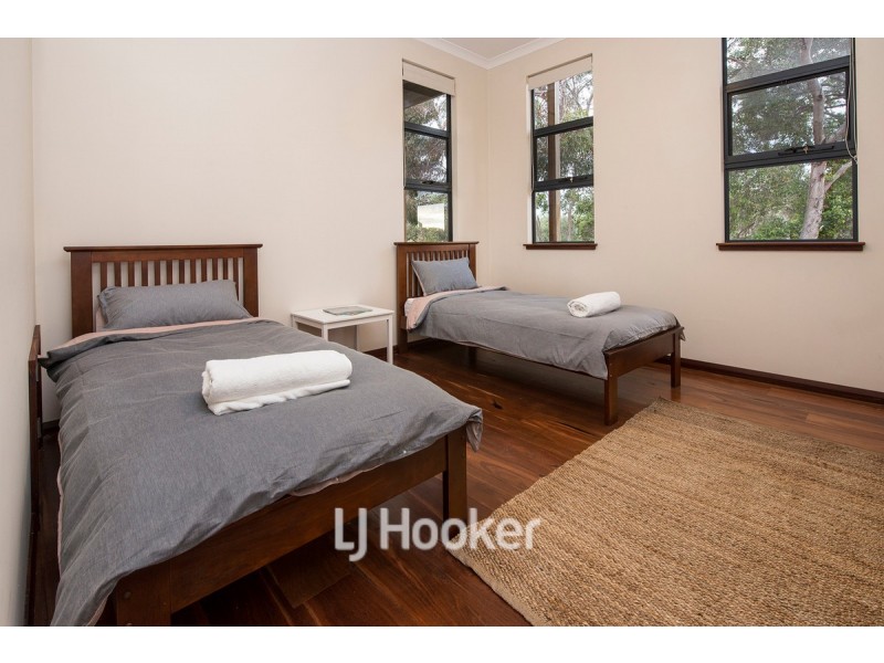 18 The Dell Retreat, Yallingup WA 6282