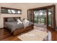 18 The Dell Retreat, Yallingup WA 6282