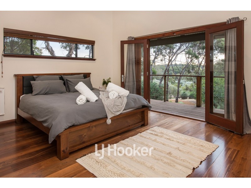 18 The Dell Retreat, Yallingup WA 6282