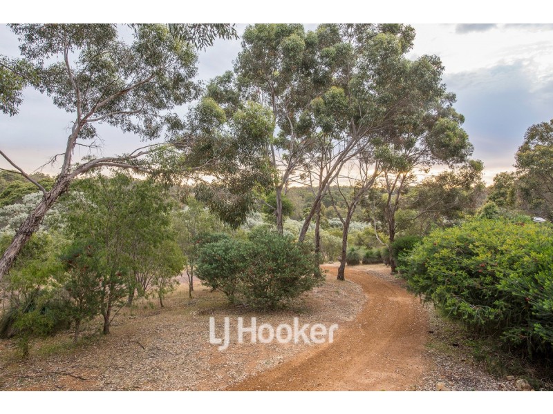 18 The Dell Retreat, Yallingup WA 6282