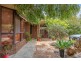 7 Hamilton Court, Binningup WA 6233