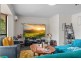 7 Hamilton Court, Binningup WA 6233