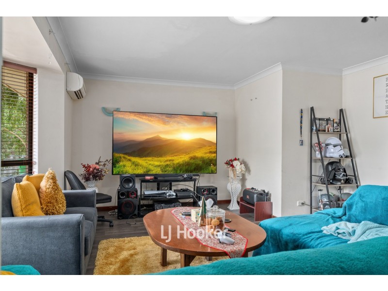 7 Hamilton Court, Binningup WA 6233