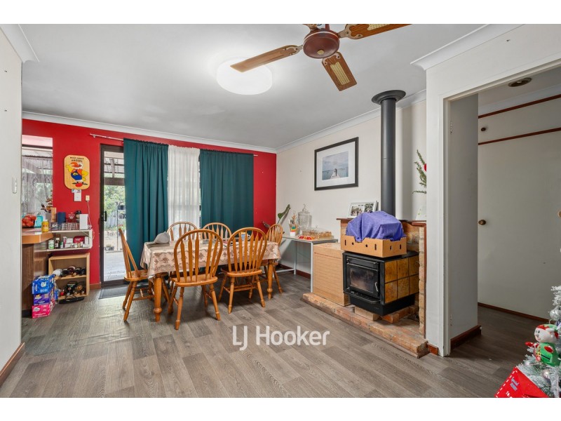 7 Hamilton Court, Binningup WA 6233