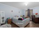 7 Hamilton Court, Binningup WA 6233
