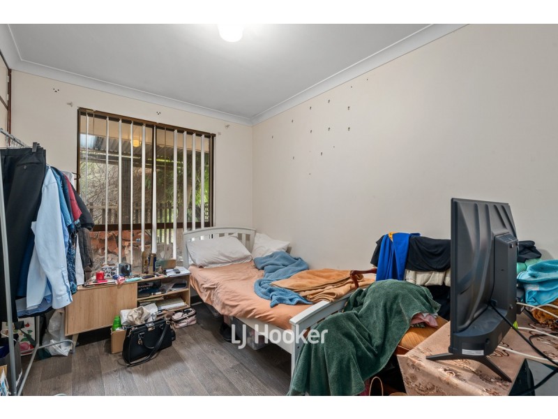7 Hamilton Court, Binningup WA 6233
