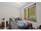 7 Hamilton Court, Binningup WA 6233
