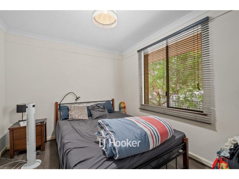 7 Hamilton Court, Binningup WA 6233