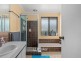 7 Hamilton Court, Binningup WA 6233