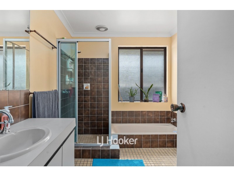 7 Hamilton Court, Binningup WA 6233