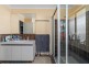 7 Hamilton Court, Binningup WA 6233