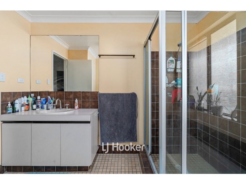 7 Hamilton Court, Binningup WA 6233