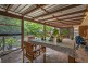 7 Hamilton Court, Binningup WA 6233
